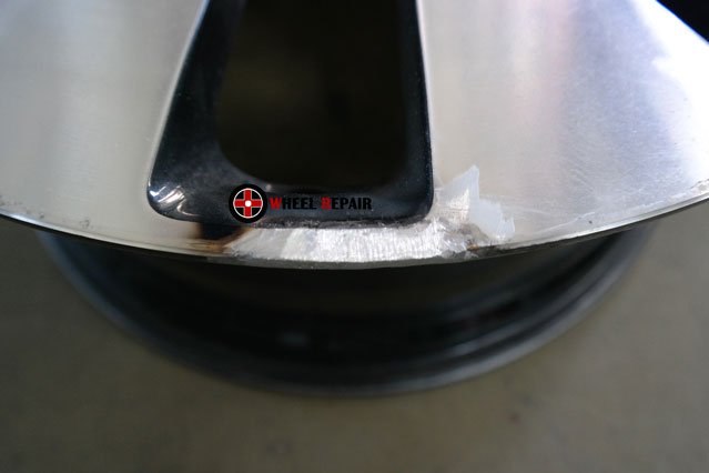 1948697120_2PHxuaTK_fee23c148cc6298ace408c72e4b5f99a34edbd9d.jpg 이미지크게보기