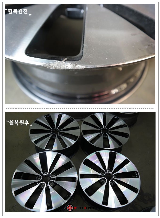 1948697120_3Uz8jRKh_3764ec7f6c3db748036e62c4fa2fb2aedcc546a3.jpg 이미지크게보기