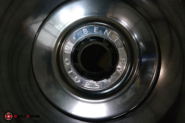 1948697120_9LYOgUVM_688f4639c07ee13cd3a10f6e0cc24717d994ae0c.jpg 이미지크게보기