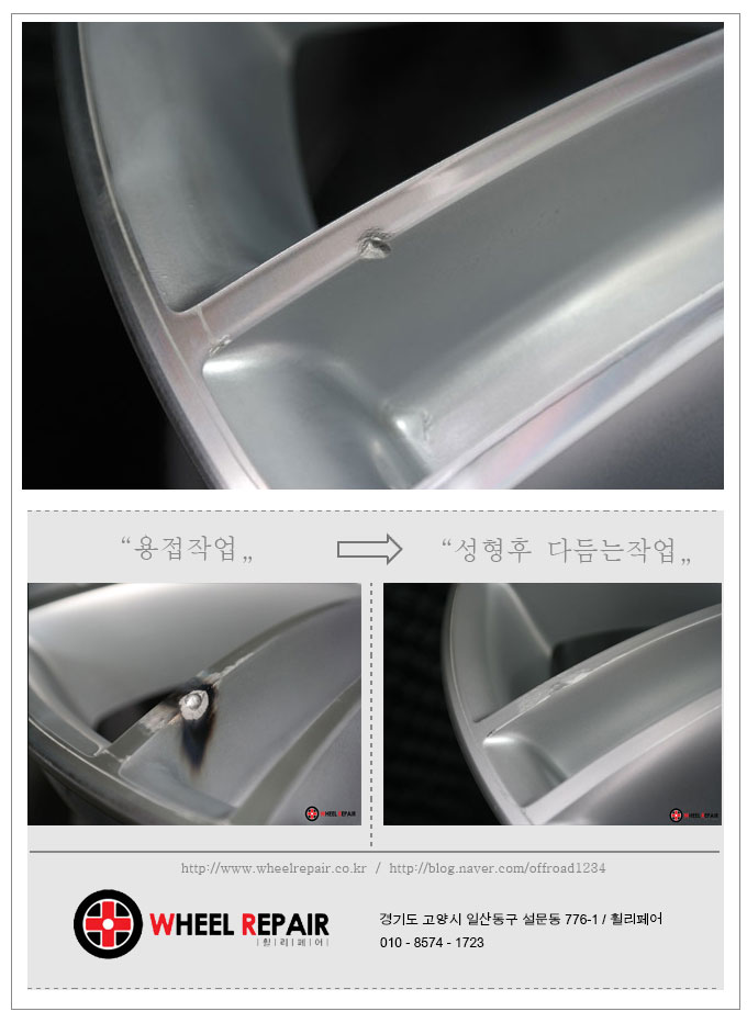 1948697120_U39PHLx7_ca13ee027c67ff5e31c698e8b78a9df6c1bf5336.jpg 이미지크게보기