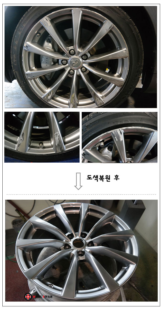 1948697120_XyEgbFJ9_452759b920afdc1540a1d0e160038cc5dc5893a0.jpg 이미지크게보기