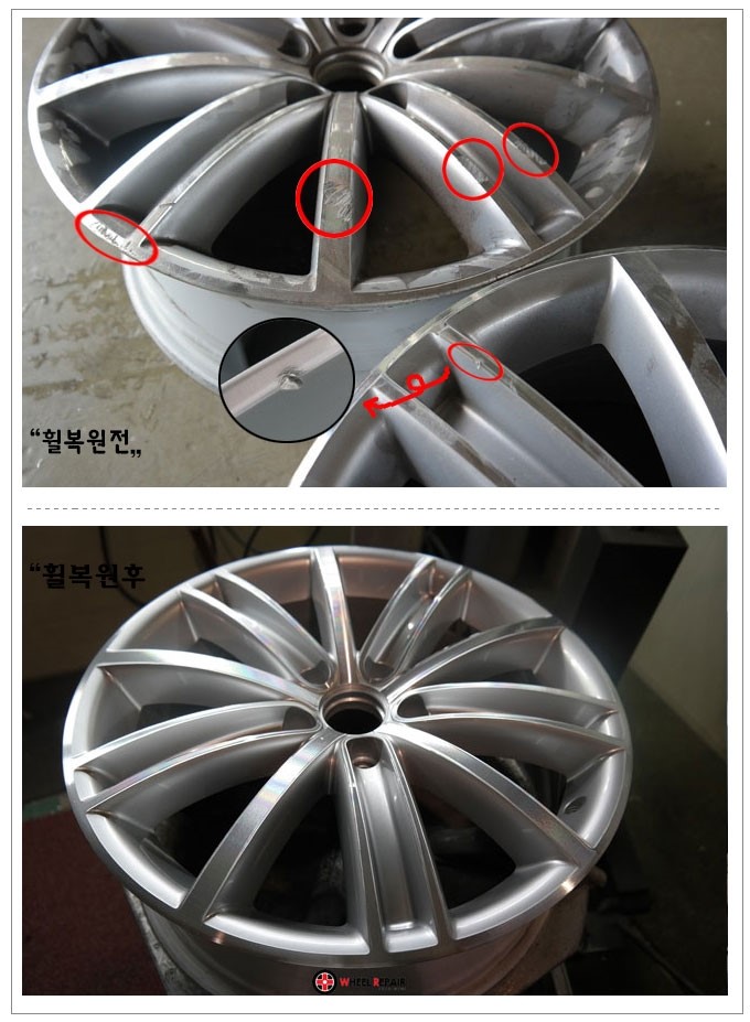 1948697120_aNW1ZPVk_337f60fdb54e8c1aaad686c0c7f8d3867736b128.jpg 이미지크게보기