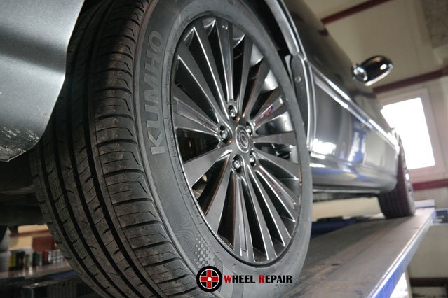 1948697120_fIwktTjG_2093ba65179a9f13233de95c012f03fb6a316588.jpg 이미지크게보기