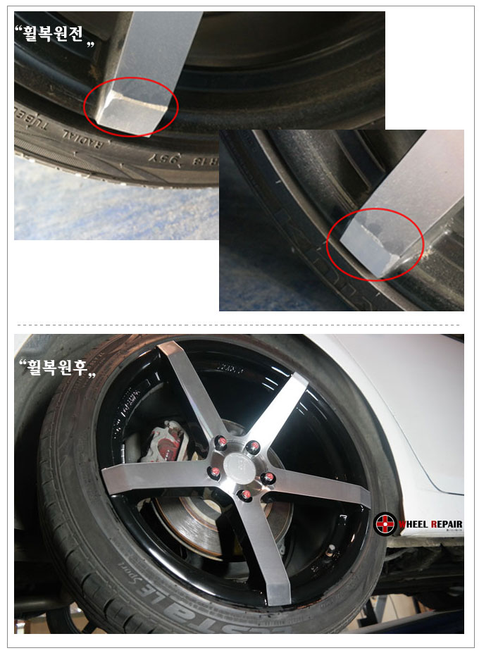 1948697120_vlE0Jurk_685f13898eab48dfc23cb7e4dc6070150c0486e2.jpg 이미지크게보기