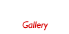 작업갤러리