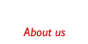 휠리페어