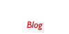 블로그