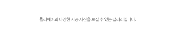휠리페어_시공사진_제목
