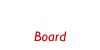 게시판