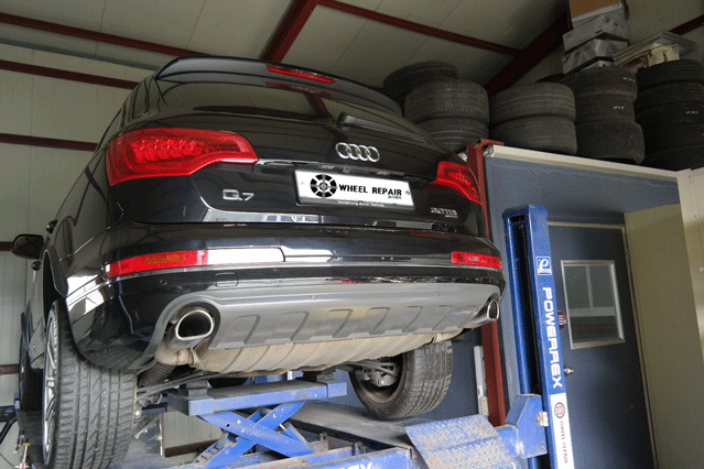 /user/w/wheel1723/editor/2401/95fd1d08a30234107affc583f3bb5b62_1704351741_9387.gif 이미지크게보기