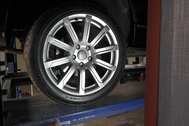 /user/w/wheel1723/editor/2401/95fd1d08a30234107affc583f3bb5b62_1704351767_4667.gif 이미지크게보기