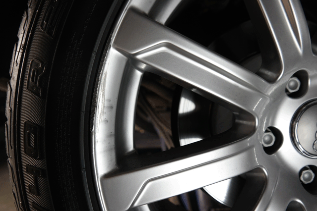 /user/w/wheel1723/editor/2401/95fd1d08a30234107affc583f3bb5b62_1704351803_7334.gif 이미지크게보기