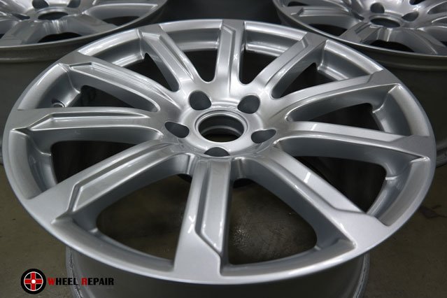 /user/w/wheel1723/editor/2401/95fd1d08a30234107affc583f3bb5b62_1704351992_2011.jpg 이미지크게보기