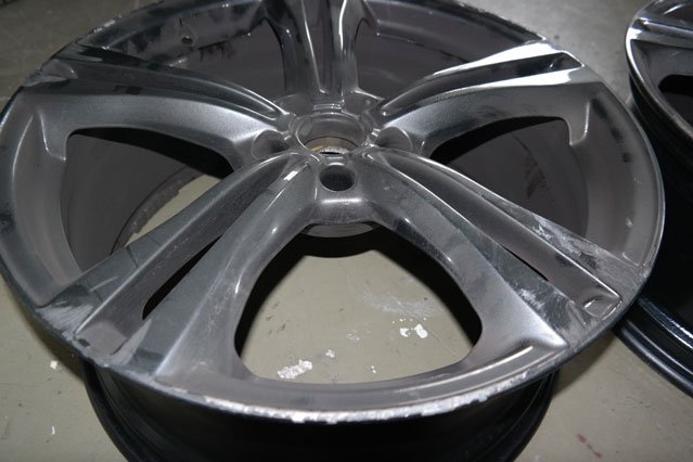 /user/w/wheel1723/editor/2401/95fd1d08a30234107affc583f3bb5b62_1704352421_5221.jpg 이미지크게보기