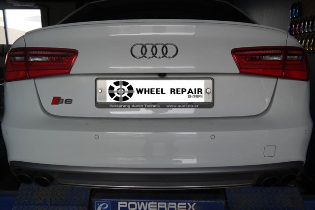 /user/w/wheel1723/editor/2401/95fd1d08a30234107affc583f3bb5b62_1704352467_8824.jpg 이미지크게보기