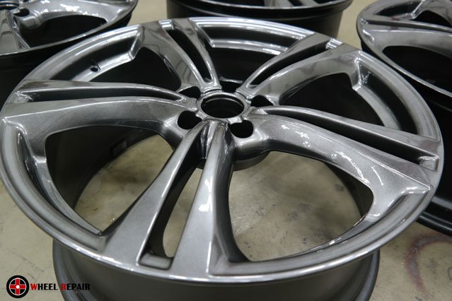 /user/w/wheel1723/editor/2401/95fd1d08a30234107affc583f3bb5b62_1704352845_7086.jpg 이미지크게보기