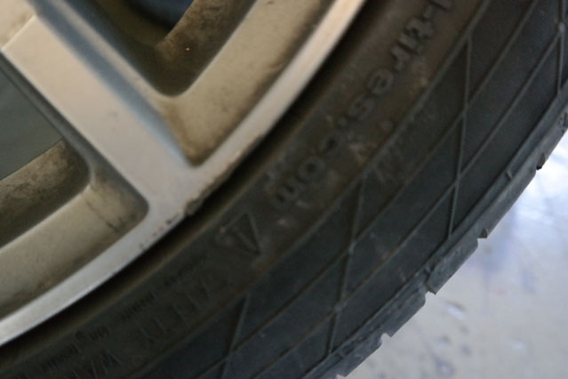 /user/w/wheel1723/editor/2401/95fd1d08a30234107affc583f3bb5b62_1704353411_3684.jpg 이미지크게보기