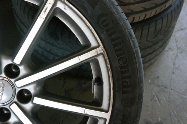 /user/w/wheel1723/editor/2401/95fd1d08a30234107affc583f3bb5b62_1704353411_4438.jpg 이미지크게보기