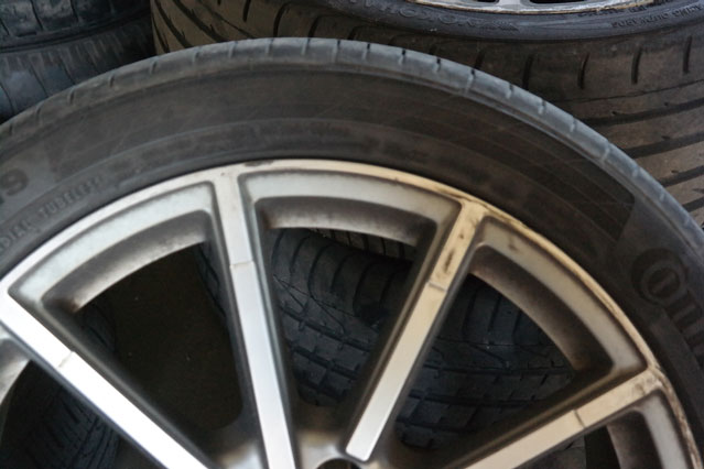 /user/w/wheel1723/editor/2401/95fd1d08a30234107affc583f3bb5b62_1704353411_5173.jpg 이미지크게보기