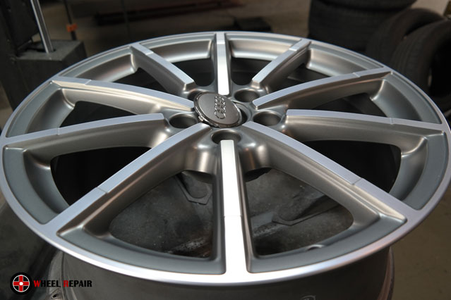 /user/w/wheel1723/editor/2401/95fd1d08a30234107affc583f3bb5b62_1704353440_441.jpg 이미지크게보기