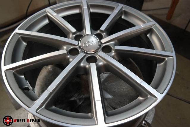 /user/w/wheel1723/editor/2401/95fd1d08a30234107affc583f3bb5b62_1704353440_6793.jpg 이미지크게보기