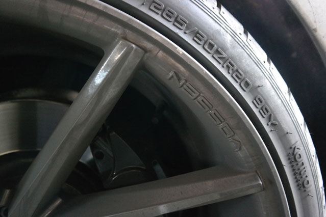 /user/w/wheel1723/editor/2401/95fd1d08a30234107affc583f3bb5b62_1704353620_9814.jpg 이미지크게보기