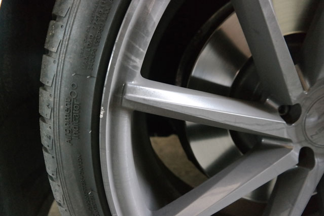 /user/w/wheel1723/editor/2401/95fd1d08a30234107affc583f3bb5b62_1704353621_0746.jpg 이미지크게보기