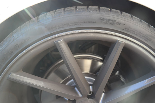 /user/w/wheel1723/editor/2401/95fd1d08a30234107affc583f3bb5b62_1704353621_1394.jpg 이미지크게보기