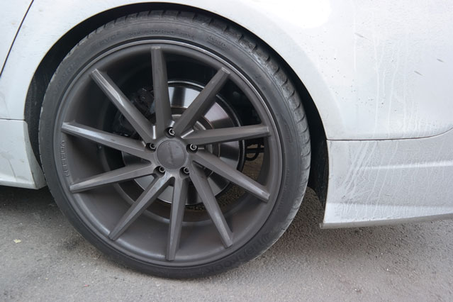 /user/w/wheel1723/editor/2401/95fd1d08a30234107affc583f3bb5b62_1704353621_3494.jpg 이미지크게보기