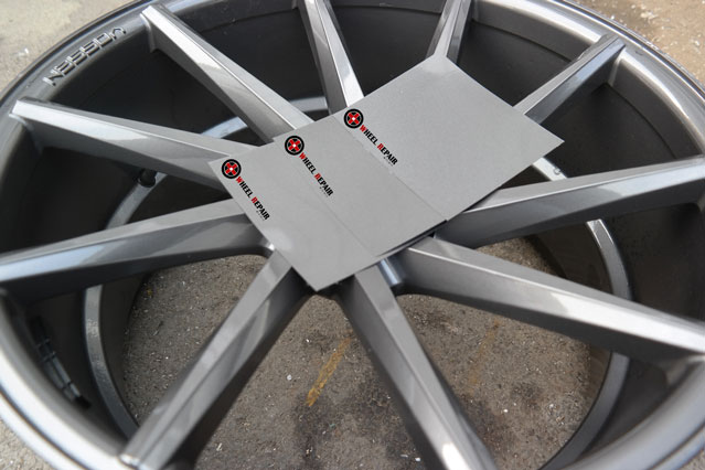 /user/w/wheel1723/editor/2401/95fd1d08a30234107affc583f3bb5b62_1704353756_7328.jpg 이미지크게보기