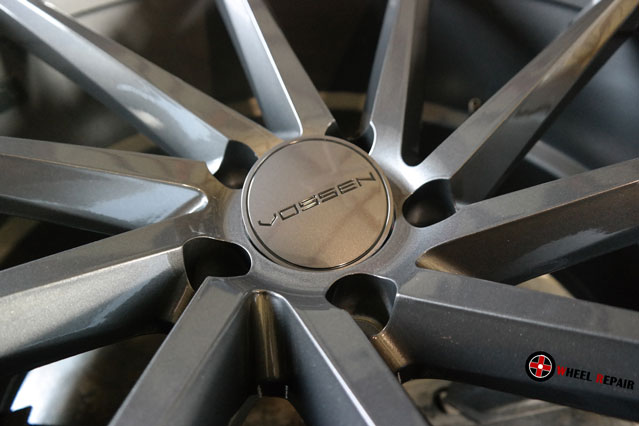 /user/w/wheel1723/editor/2401/95fd1d08a30234107affc583f3bb5b62_1704353917_0533.jpg 이미지크게보기