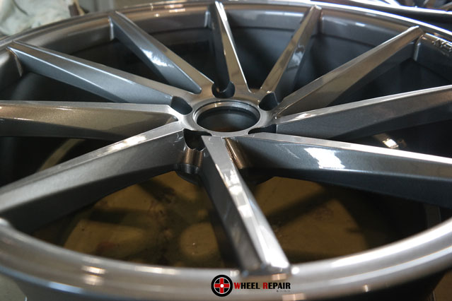 /user/w/wheel1723/editor/2401/95fd1d08a30234107affc583f3bb5b62_1704353917_2195.jpg 이미지크게보기