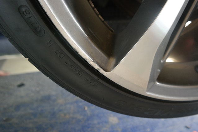 /user/w/wheel1723/editor/2401/95fd1d08a30234107affc583f3bb5b62_1704354028_0268.jpg 이미지크게보기