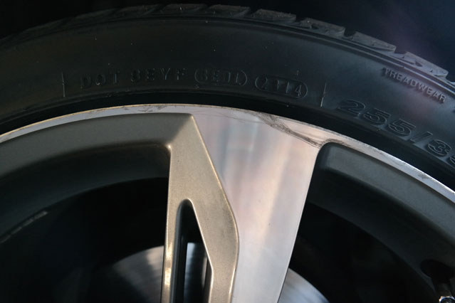 /user/w/wheel1723/editor/2401/95fd1d08a30234107affc583f3bb5b62_1704354028_2981.jpg 이미지크게보기