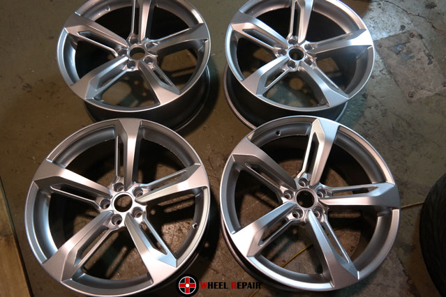 /user/w/wheel1723/editor/2401/95fd1d08a30234107affc583f3bb5b62_1704354072_6137.jpg 이미지크게보기