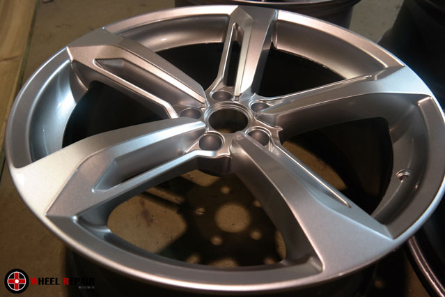 /user/w/wheel1723/editor/2401/95fd1d08a30234107affc583f3bb5b62_1704354072_7809.jpg 이미지크게보기
