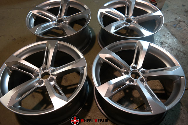/user/w/wheel1723/editor/2401/95fd1d08a30234107affc583f3bb5b62_1704354072_8566.jpg 이미지크게보기