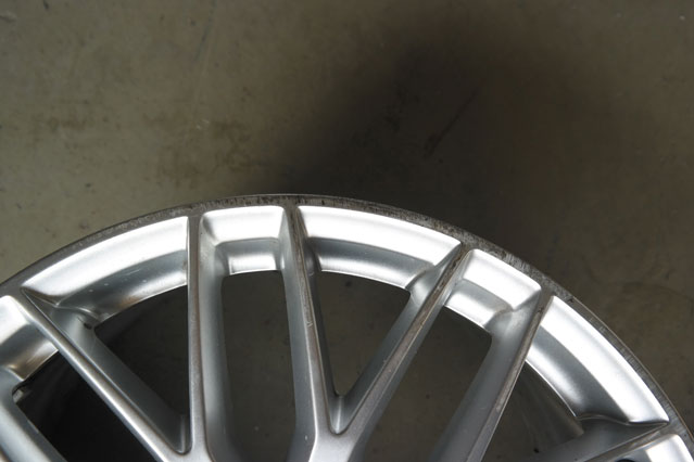 /user/w/wheel1723/editor/2401/95fd1d08a30234107affc583f3bb5b62_1704354191_792.jpg 이미지크게보기