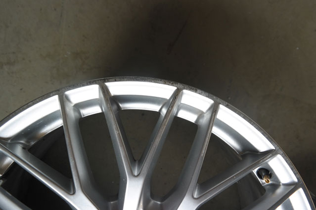 /user/w/wheel1723/editor/2401/95fd1d08a30234107affc583f3bb5b62_1704354191_8559.jpg 이미지크게보기