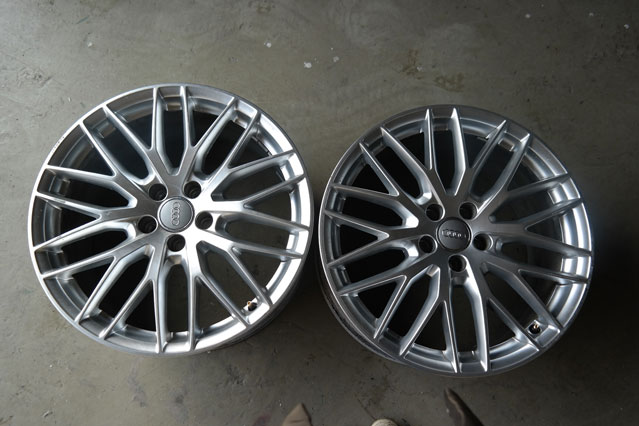 /user/w/wheel1723/editor/2401/95fd1d08a30234107affc583f3bb5b62_1704354191_9192.jpg 이미지크게보기