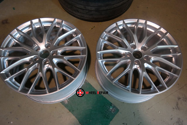 /user/w/wheel1723/editor/2401/95fd1d08a30234107affc583f3bb5b62_1704354224_0569.jpg 이미지크게보기
