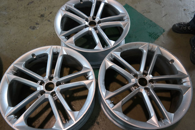 /user/w/wheel1723/editor/2401/95fd1d08a30234107affc583f3bb5b62_1704354376_9046.jpg 이미지크게보기
