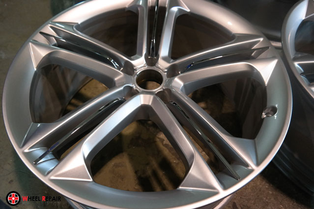 /user/w/wheel1723/editor/2401/95fd1d08a30234107affc583f3bb5b62_1704354921_5763.jpg 이미지크게보기