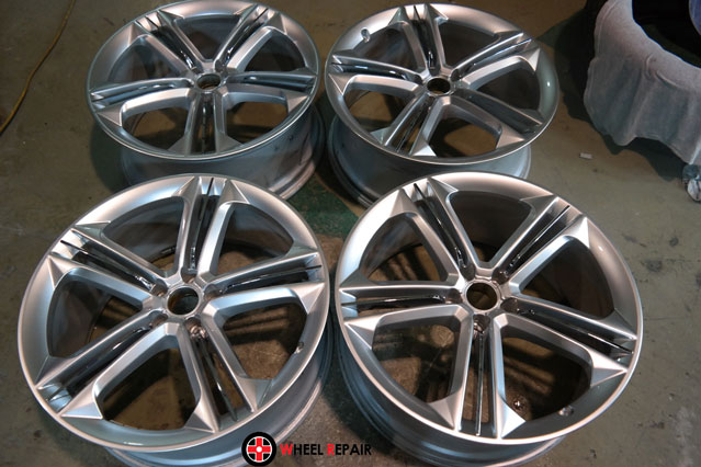 /user/w/wheel1723/editor/2401/95fd1d08a30234107affc583f3bb5b62_1704354922_209.jpg 이미지크게보기