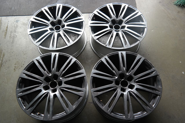 /user/w/wheel1723/editor/2401/95fd1d08a30234107affc583f3bb5b62_1704355491_5086.jpg 이미지크게보기