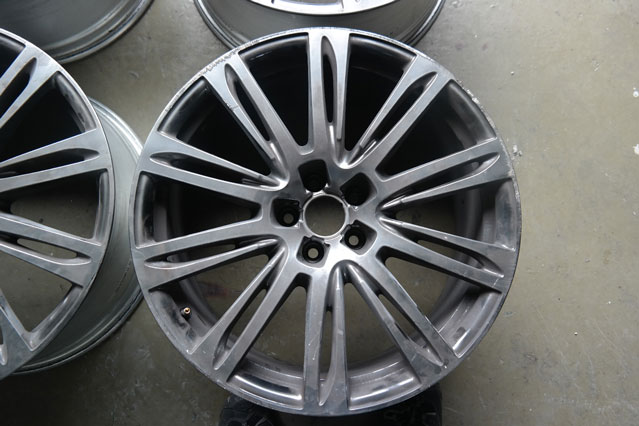 /user/w/wheel1723/editor/2401/95fd1d08a30234107affc583f3bb5b62_1704355636_2216.jpg 이미지크게보기