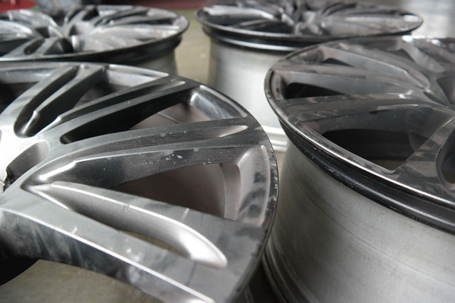/user/w/wheel1723/editor/2401/95fd1d08a30234107affc583f3bb5b62_1704355636_3383.jpg 이미지크게보기