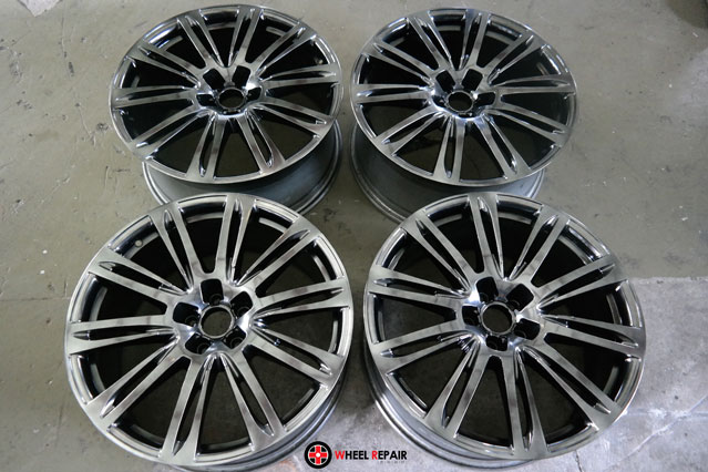 /user/w/wheel1723/editor/2401/95fd1d08a30234107affc583f3bb5b62_1704355746_5599.jpg 이미지크게보기