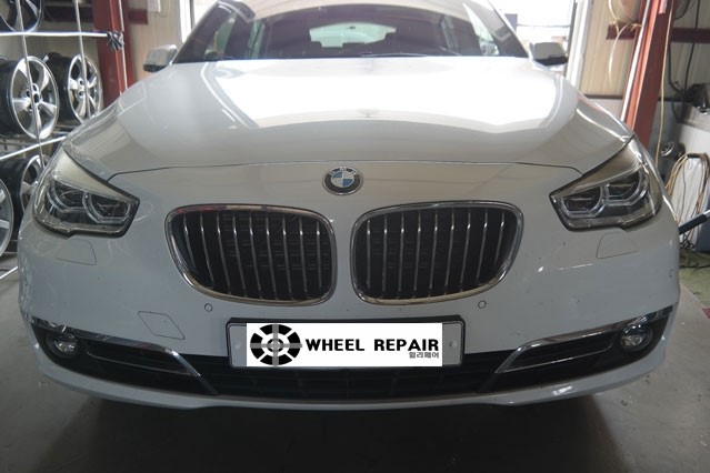 /user/w/wheel1723/editor/2401/95fd1d08a30234107affc583f3bb5b62_1704355942_7023.jpg 이미지크게보기