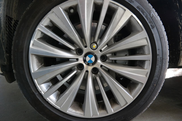 /user/w/wheel1723/editor/2401/95fd1d08a30234107affc583f3bb5b62_1704355975_3657.jpg 이미지크게보기
